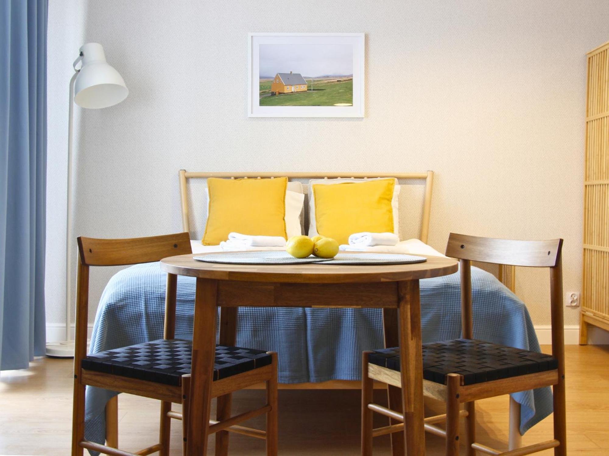 Apartament Studio 208 Biała Podlaska Esterno foto