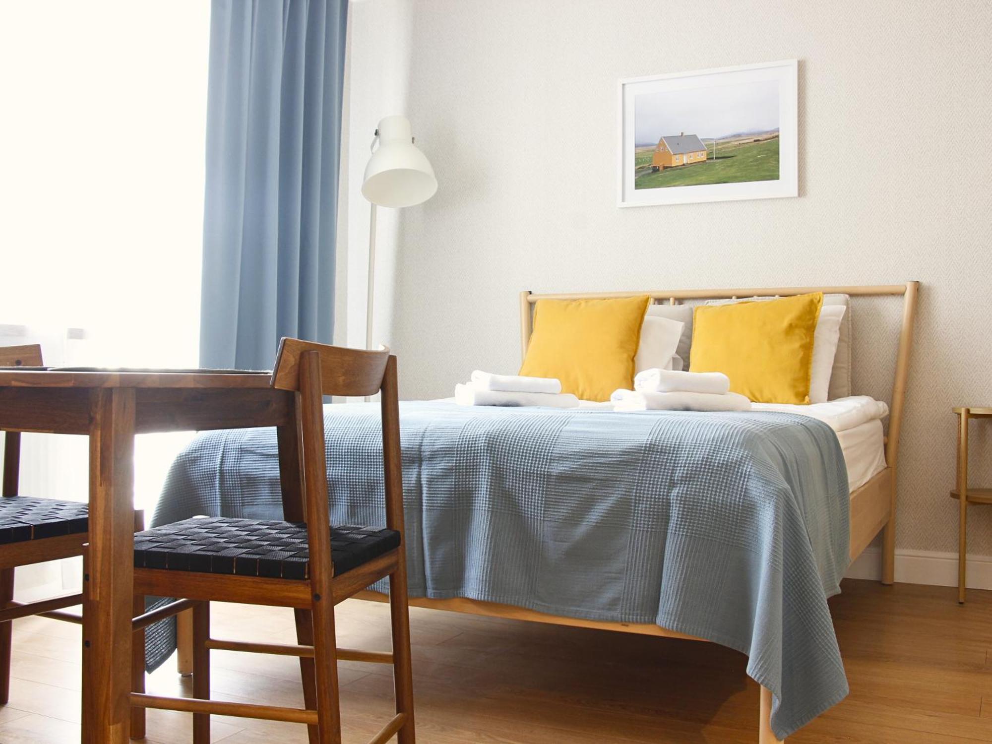 Apartament Studio 208 Biała Podlaska Esterno foto