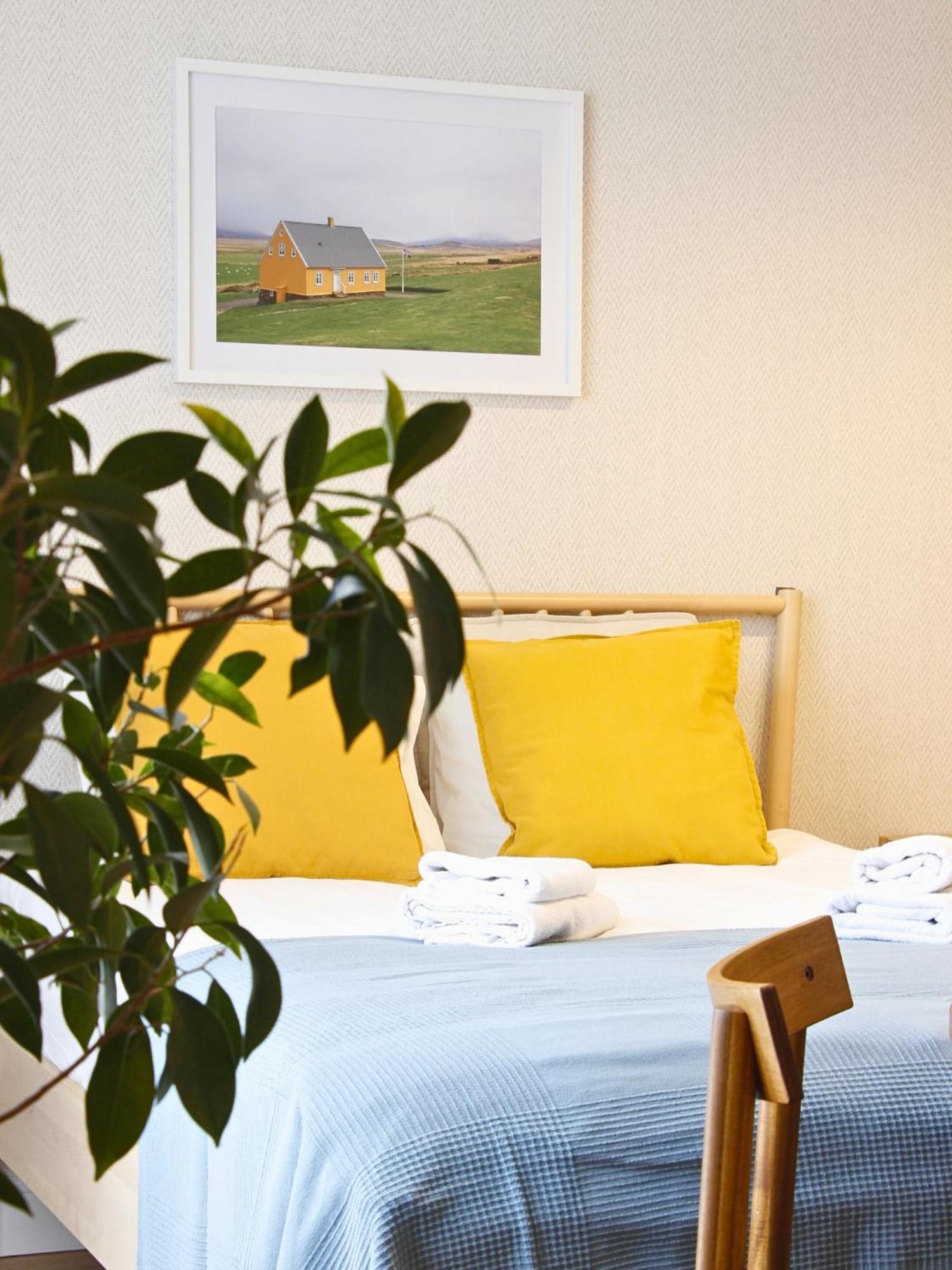 Apartament Studio 208 Biała Podlaska Esterno foto