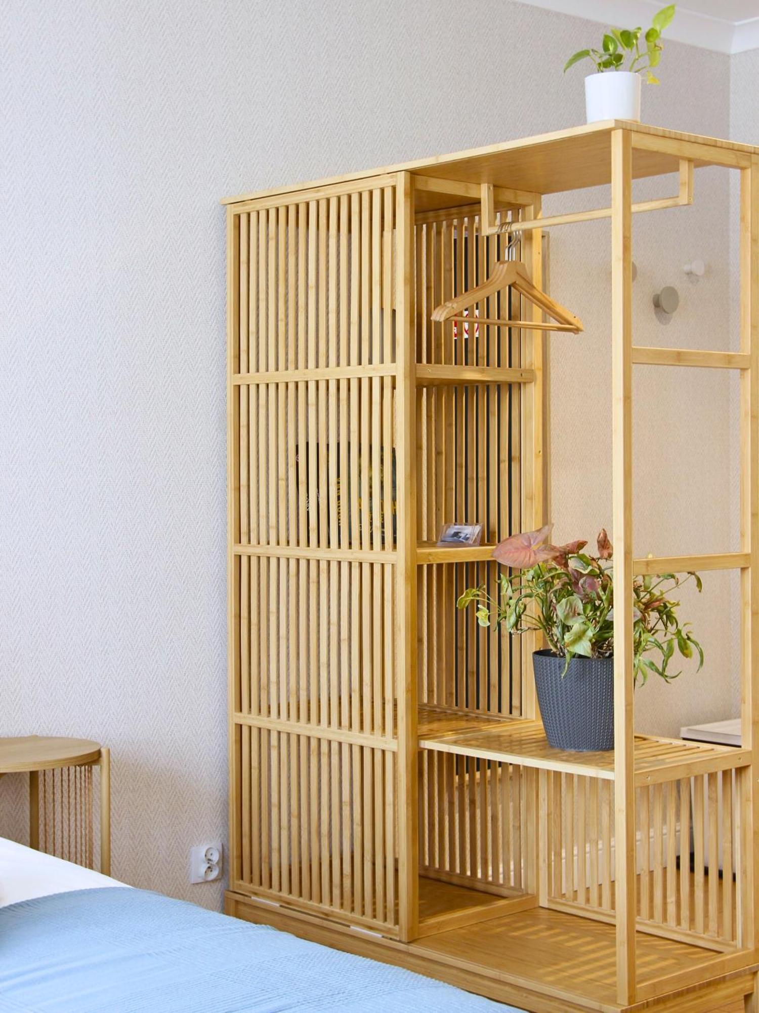 Apartament Studio 208 Biała Podlaska Esterno foto