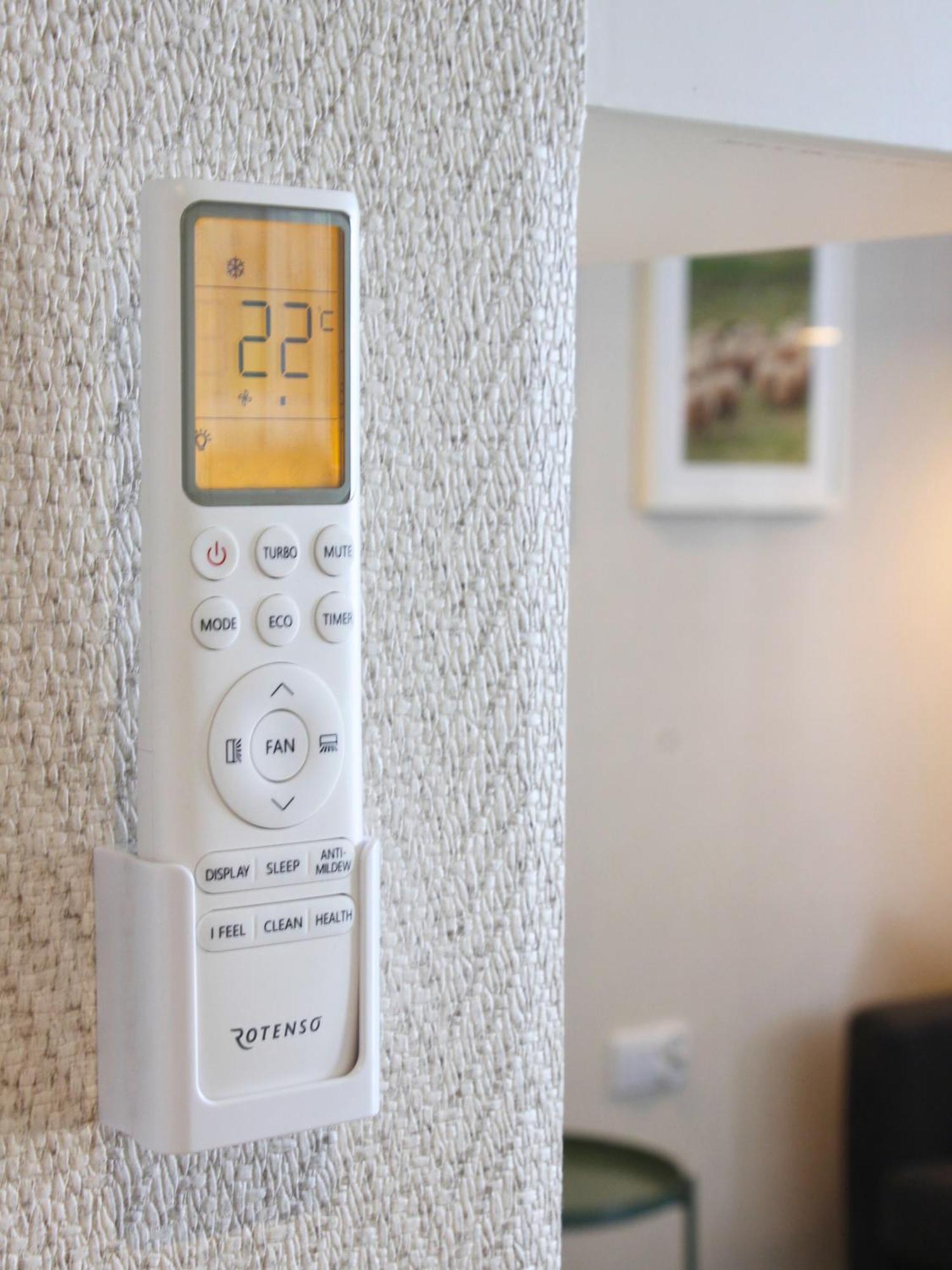 Apartament Studio 208 Biała Podlaska Esterno foto