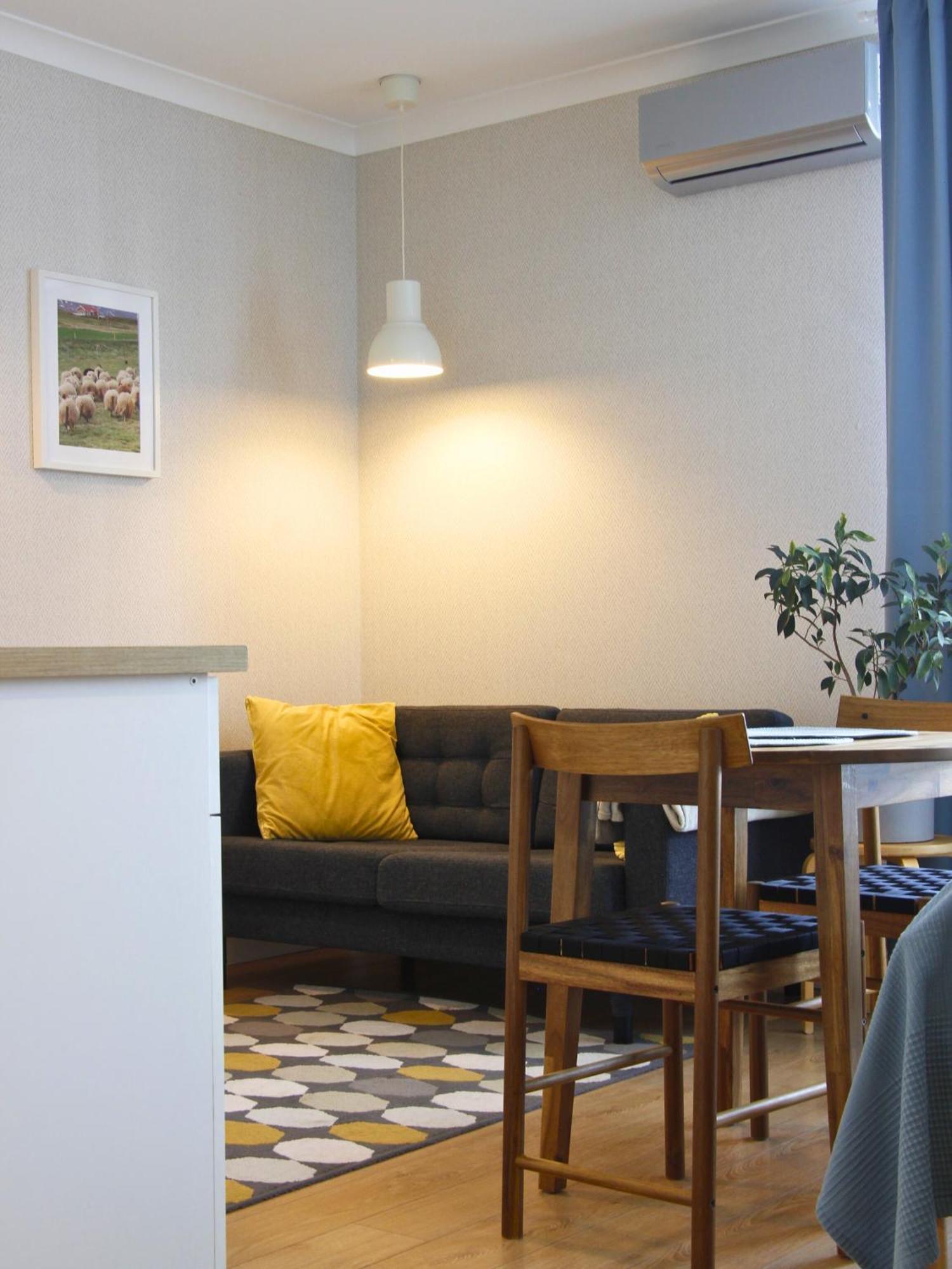 Apartament Studio 208 Biała Podlaska Esterno foto