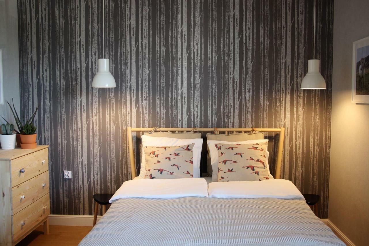 Apartament Studio 208 Biała Podlaska Esterno foto