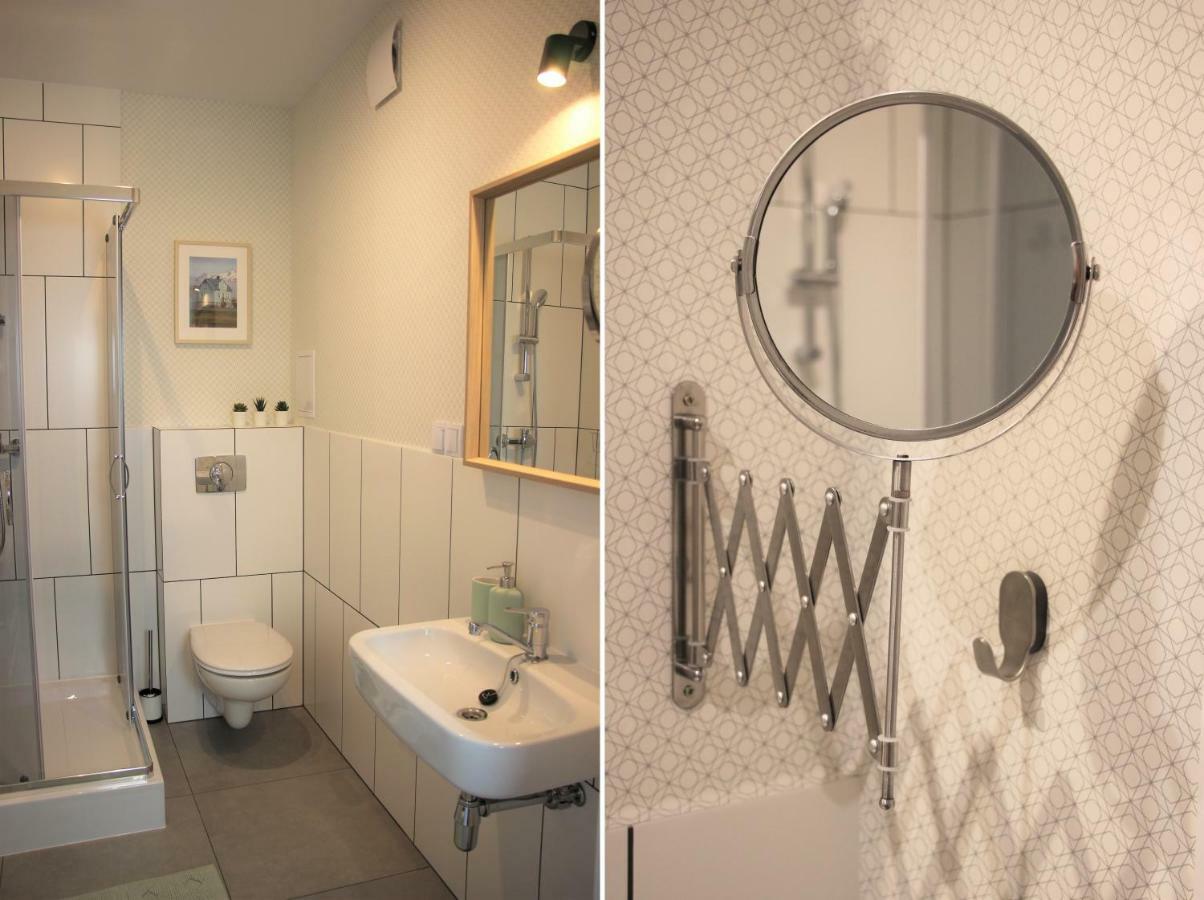 Apartament Studio 208 Biała Podlaska Esterno foto